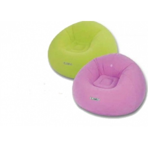 Матрац кресло JL037222