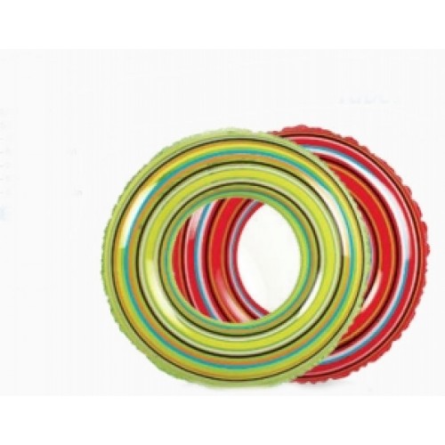 Круг надувной JL040953