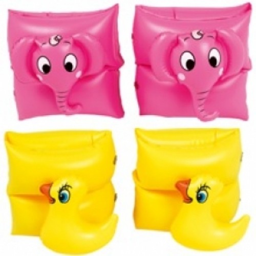 Нарукавник JL046025