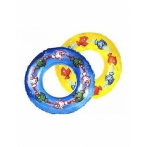 Круг надувной JL046075