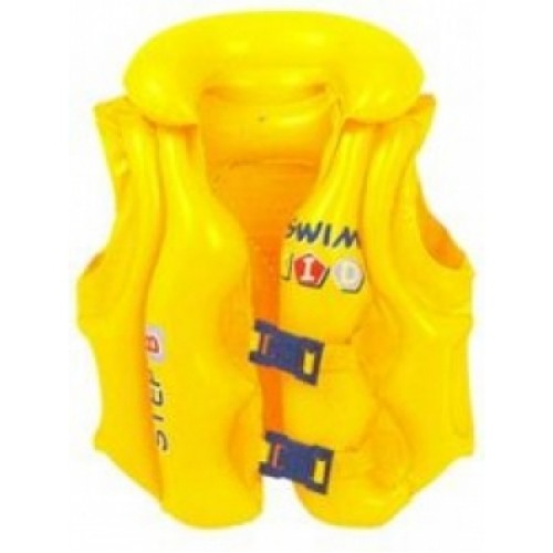 Жилет надувной Jilong JL046088