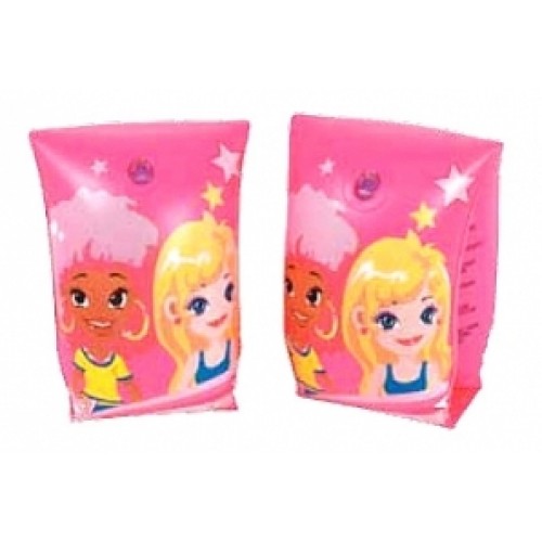 Нарукавник JL047037