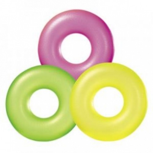 Круг надувной JL040955