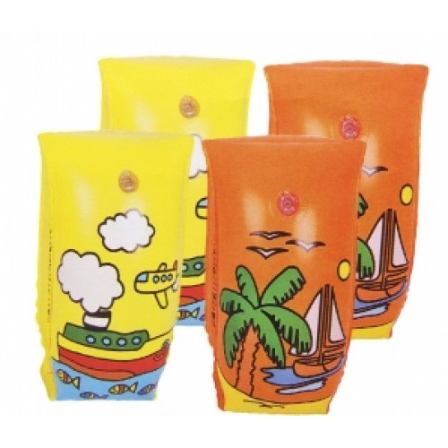 Нарукавник JL047234