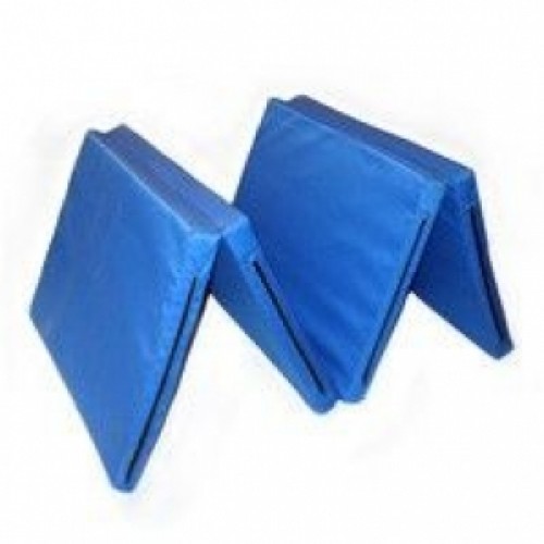 Мат трансформер