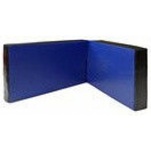 Мат-сэндвич