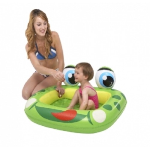 Бассейн Jilong JL097001