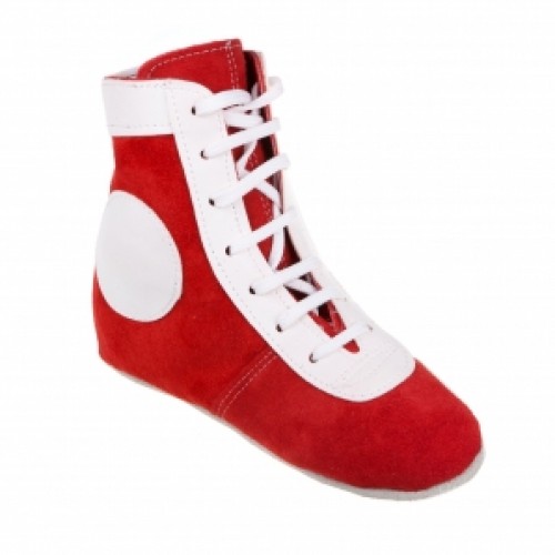 Туфли самбо Ayoun 9444