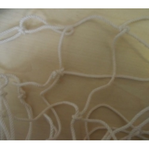 Сетка волейбольная VP1000