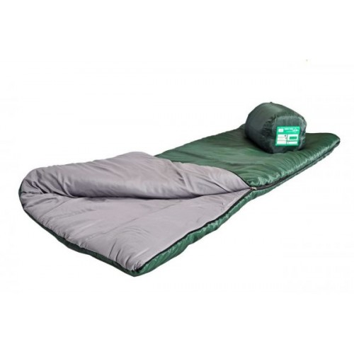 Мешок спальный KRD101
