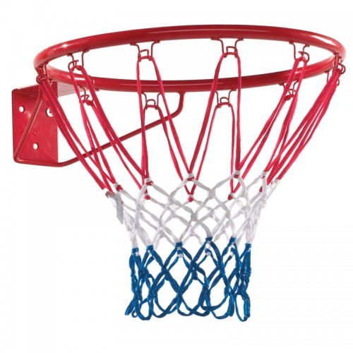 Сетка баскетбольная С-104