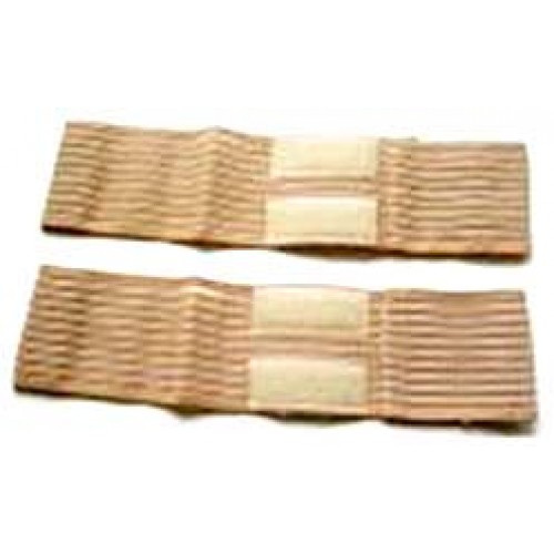 Напульсник 143