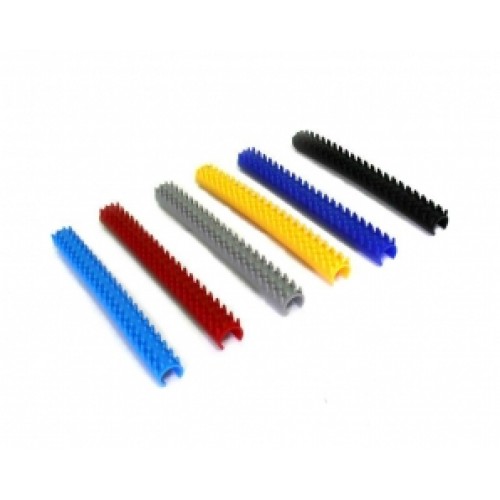 Насадка на обруч массажная НМ-01