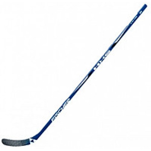 Клюшка хокейная Fischer Jr H14216.052 19R