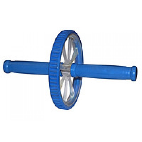 Каток гимнастический 1 рядный большой 2002