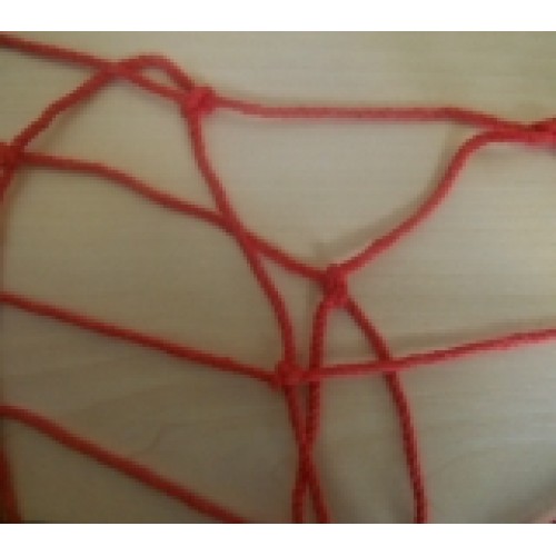 Сетка волейбольная VP2000