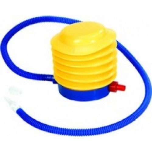 Насос ножной JL29Р202-1