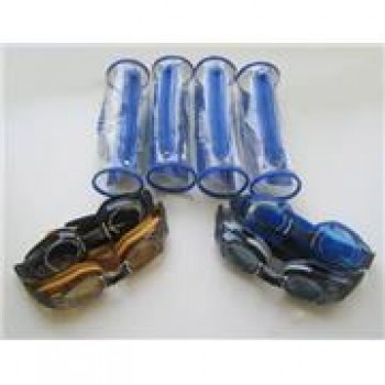 Очки для плавания 2331