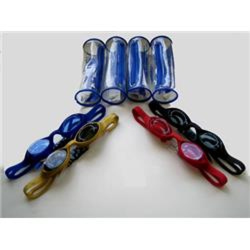 Очки для плавания 2333