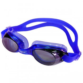 Очки для плавания 2438