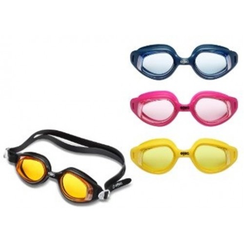 Очки для плавания 2610 Effea