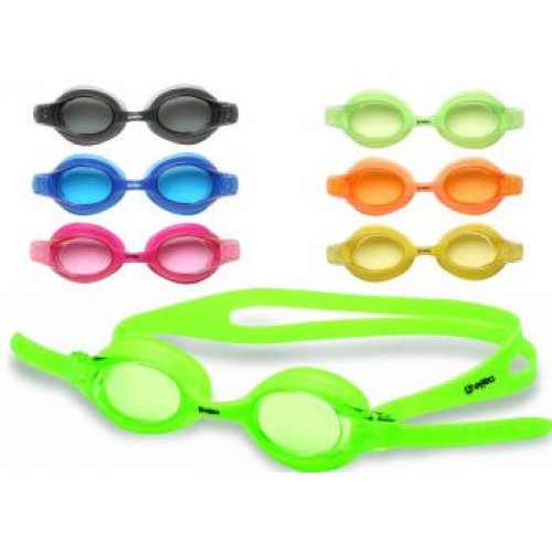 Очки для плавания 2612 Effea