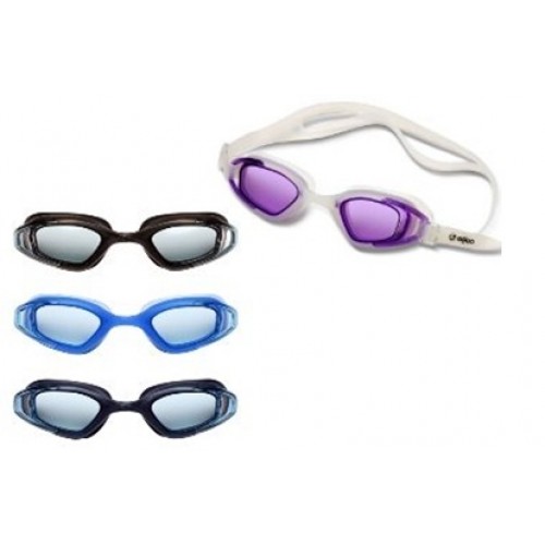 Очки для плавания 2613 Effea