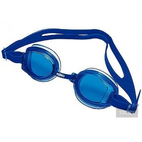 Очки для плавания 2615 Effea