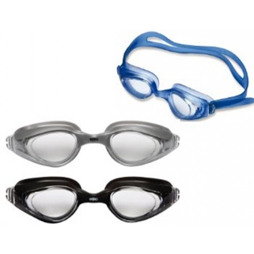 Очки для плавания 2616 Effea