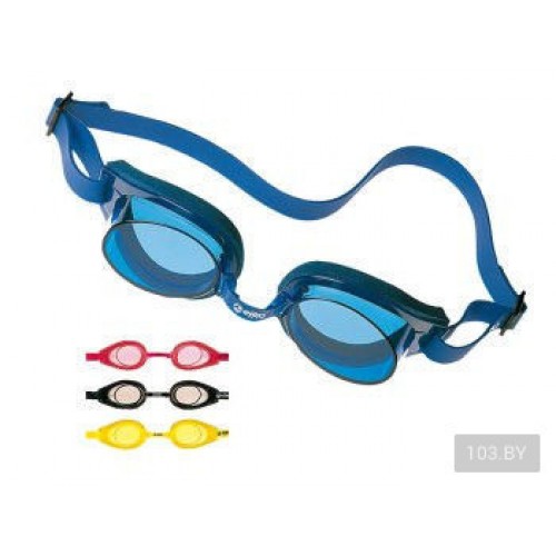 Очки для плавания 2617 Effea