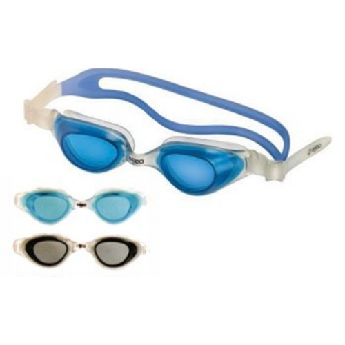 Очки для плавания 2618 Effea