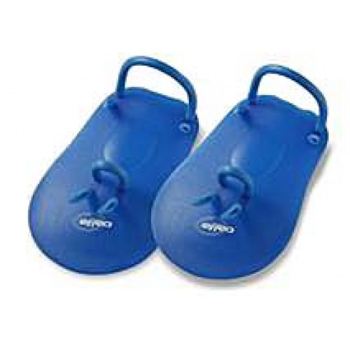 Лопатка для плавания Effea 2643