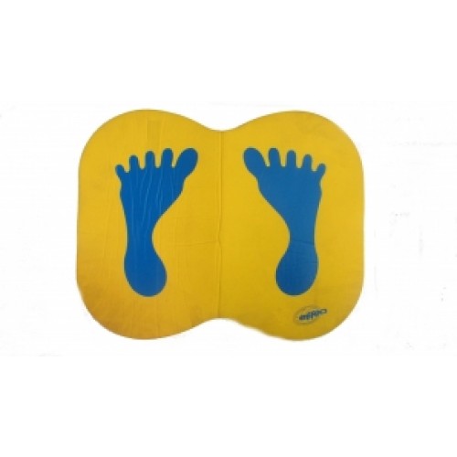 Коврик для ног эффеа