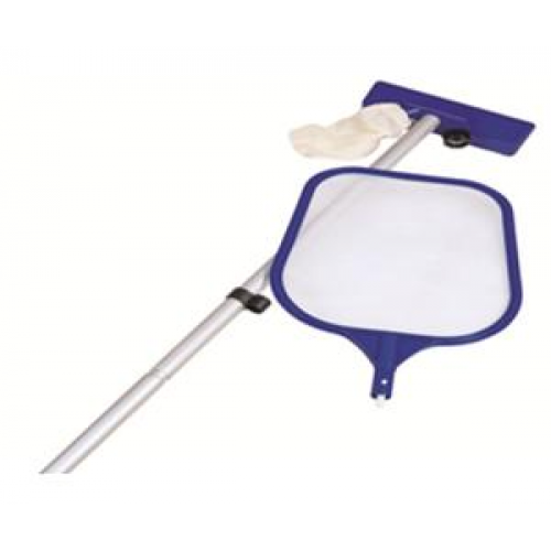 Комплект щеток JL290140NG