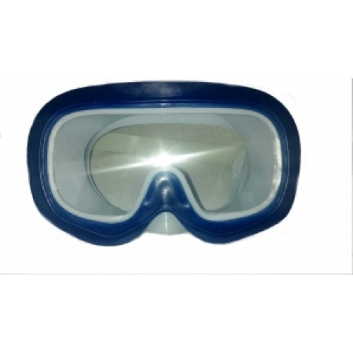 Маска для плавания JL290525N
