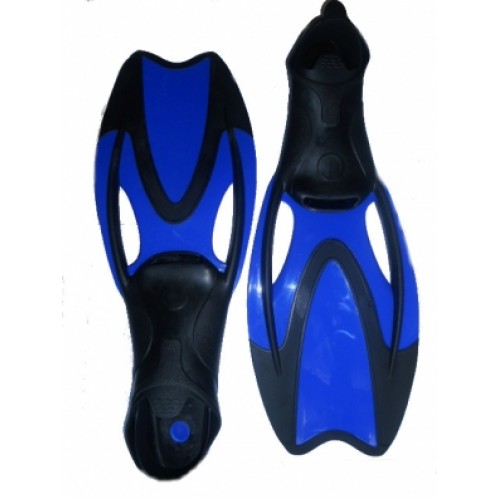 Ласты для плавания JL290559N