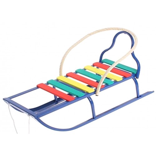 Санки Вятские В2В