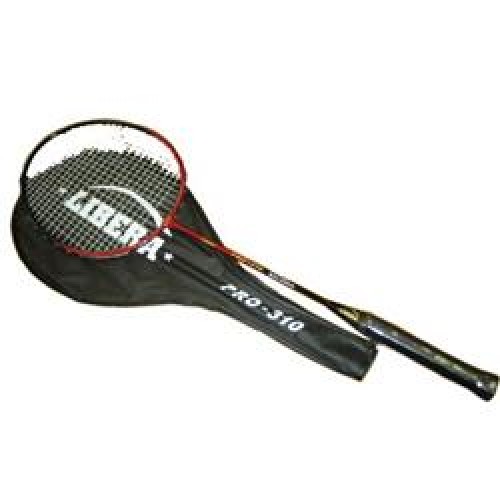 Ракетка бадминтона TL-310