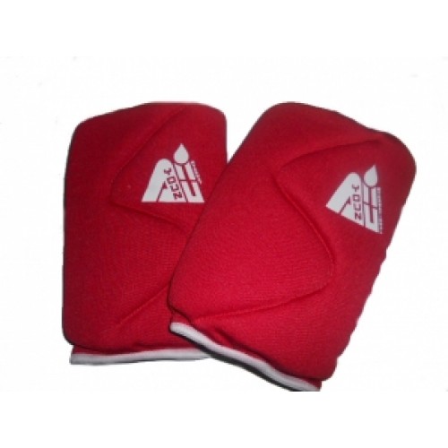 Налокотник волейбольный 345