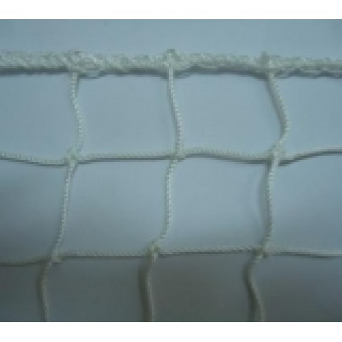 Сетка для мини футбола 365