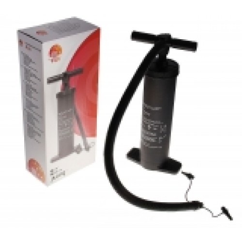 Насос ручной JL29Р387