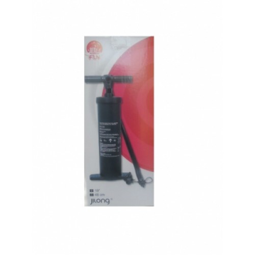 Насос ручной JL29Р388