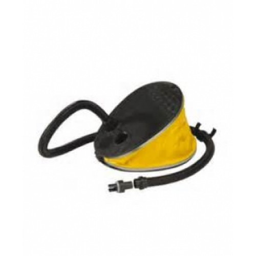 Насос ножной JL29Р389