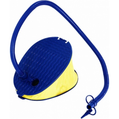 Насос ножной JL29Р391