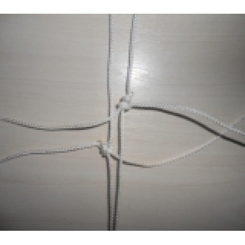 Сетка волейбольная VP400