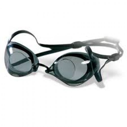Очки для плавания 4115