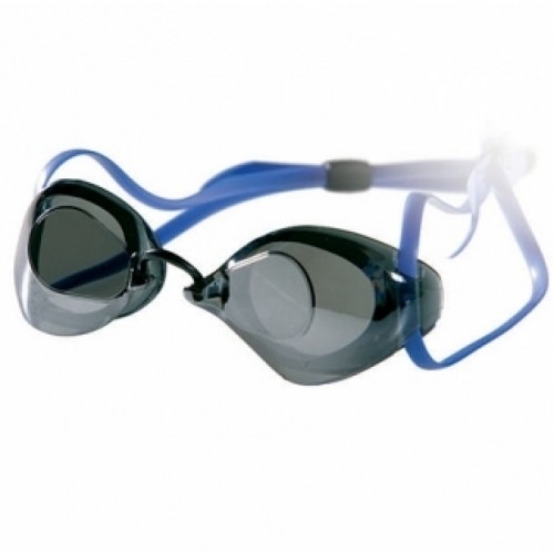 Очки для плавания 4116