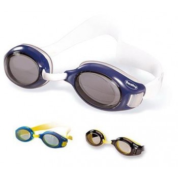 Очки для плавания Master 4119