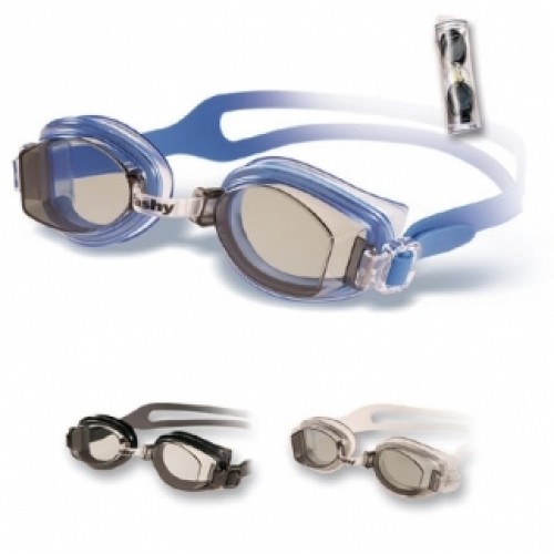 Очки для плавания Standart 4122