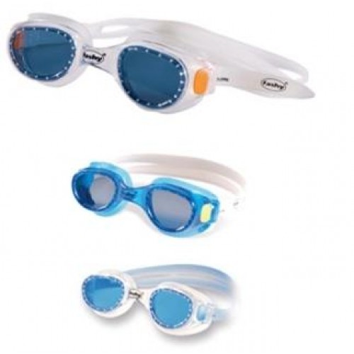 Очки для плавания Top Multi 4125